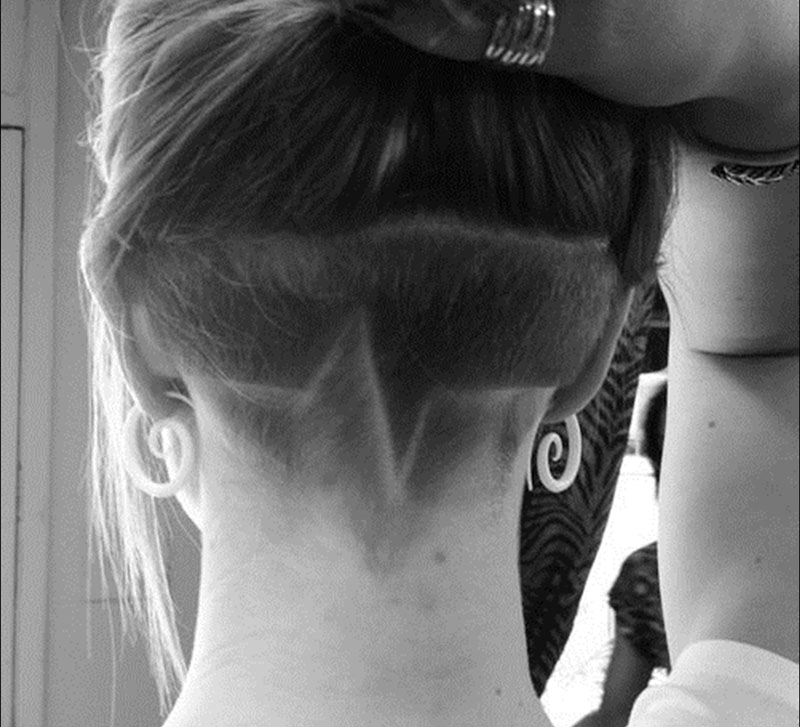 Фото Портфолио Лико