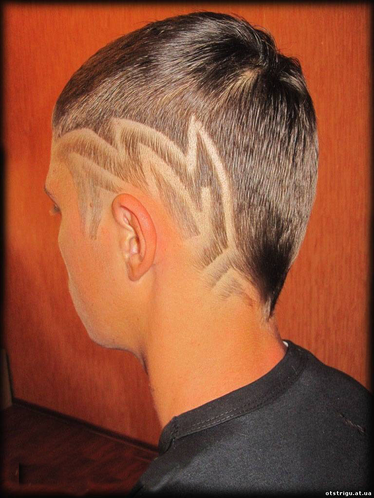 Фото Портфолио Лико