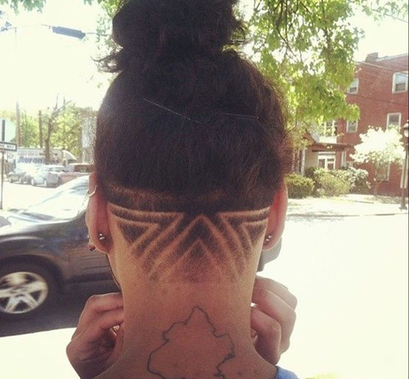 Фото Портфолио Лико